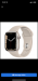 Apple Watch series 7 45mm